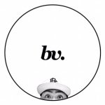 Profile Picture of Brian Valdez (@brianv.graphics) on Instagram