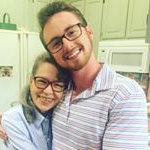 Profile Picture of Josh Blandford (@joshblandy) on Instagram