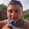 Profile Picture of CP15 (@@chrispullen15) on Tiktok