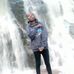 Profile Picture of Hope Pearson (@hopeson.pearson) on Facebook