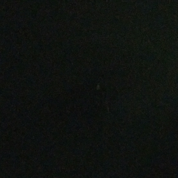 Profile Picture of Michelle Moyes (@miamoyes) on Poshmark