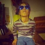 Profile Picture of Erik Fiedler (@buttermilchmacher) on Instagram