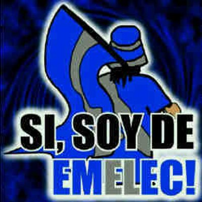 Profile Picture of Luis Auz Alban (@lauzalban) on Twitter