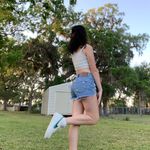 Profile Picture of 🫀🪬Sadie Stewart🪬🫀 (@wtf_sadies) on Instagram