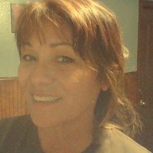 Profile Picture of Beverly Ann (@beverly.ann) on Myspace