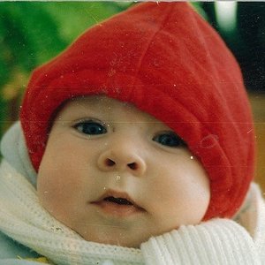 Profile Picture of Niels De Vries (@113965315) on Myspace