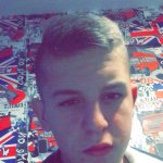 Profile Picture of Houston Scott (@houston2408) on Instagram