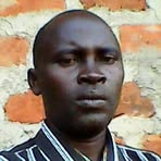 Profile Picture of Saturday Nicholas (@saturday.nicholas.35) on Facebook