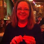 Profile Picture of Barbara Posey (@barbara.posey1) on Instagram
