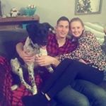 Profile Picture of Brian Janisch (@brian.j.co) on Instagram