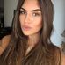 Profile Picture of Laurel Wolfe (@laurel.wolfe.503) on Facebook