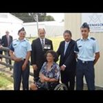 maggie sauer - Instagram Profile Picture of maggie sauer (@sauer.maggie) on Instagram