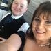 Profile Picture of Heather McMath (@eduardo.mcmath) on Facebook