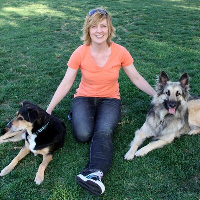 Profile Picture of Jillian Boyd (@Jaykayb12) on Twitter