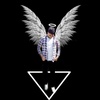 Profile Picture of Abhishek Bansal (@@abhishekbansal022) on Tiktok