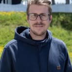 Profile Picture of Alexandre Charest (@alexandre.charest.9) on Facebook