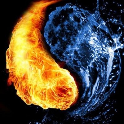 Profile Picture of Joey Pyle (@shadowninja238) on Twitter