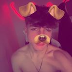 Profile Picture of Tyler Goens (@tyler.goens.7) on Facebook