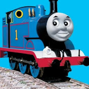 Isaac Posada - Youtube Profile Picture of Isaac Posada (@isaacposada1480) on Youtube