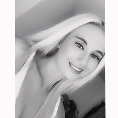 Profile Picture of Leanne (@leannedoherty_x) on Twitter