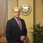 Profile Picture of Meraj.باغ رویاها (@meraj.mm92) on Instagram