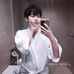 Profile Picture of Sean Codéll (@sean.codell.94) on Facebook