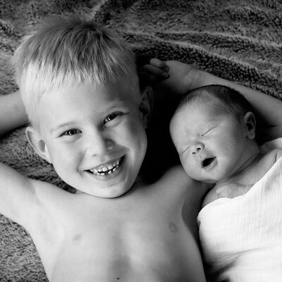 Profile Picture of Krista Frank (@KFrank0703) on Twitter