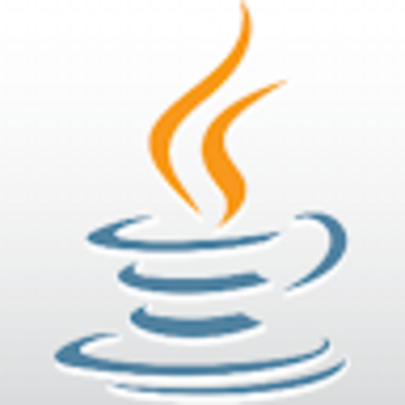 Profile Picture of Gianluca Di mundo (@gianluca_d) on Poshmark