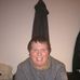 Profile Picture of Richard Ebbeling (@richard.ebbeling) on Facebook