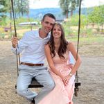 Profile Picture of Michael Murch (@murchachho) on Instagram