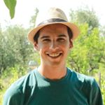 Profile Picture of bryan macLean (@bpmaclean) on Instagram