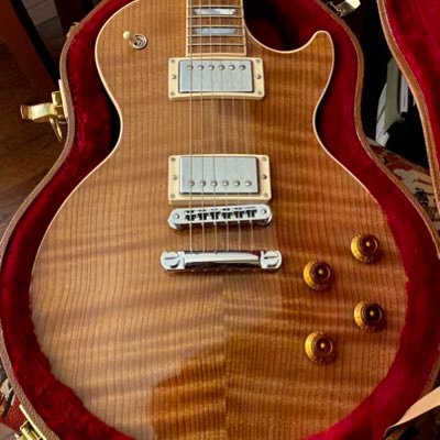 Profile Picture of Neil Humphrey (@NeilHumphrey) on Twitter