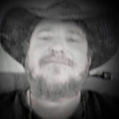 Profile Picture of Lawrence Conroy (@Bigrichfatman) on Twitter