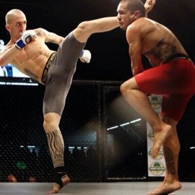 Mario Soto - Twitter Profile Picture of Mario Soto (@DrMario145) on Twitter