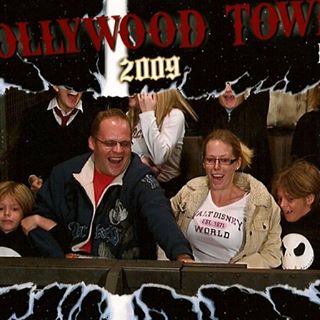 Profile Picture of Tyler James Savastano (@tylersavastano) on Facebook