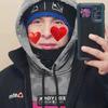 logan  Morales 🇬🇹🇲🇽 - Tiktok Profile Picture of logan  Morales 🇬🇹🇲🇽 (@loganmoralestomas) on Tiktok