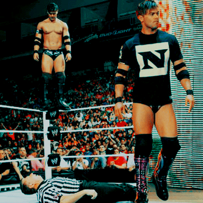 Profile Picture of Jason-Drew-Orton (@DrewOrton) on Twitter