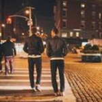 Profile Picture of David Zappalà (@david_zappala) on Instagram