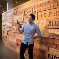 Profile Picture of Daniel Gong (@daniel-gong-5) on Quora