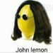 Profile Picture of John Lemmon (@fallomc4626) on Pinterest