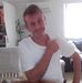 Profile Picture of Darrin Swain (@darrin.swain.14) on Facebook