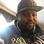 Profile Picture of Antoine Pugh (@tmackpugh) on Instagram