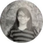 Profile Picture of Smart One (@madelinereyes246) on Instagram