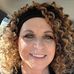 Profile Photo of Lori Stewart (@lori.stewart.967) on Facebook