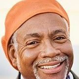 Profile Picture of Rodney Roberts (@HotRod_1966) on Twitter