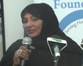 Profile Picture of Asha Ahmed Abdallaon Wikipedia