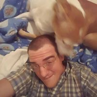 Profile Picture of Richard Wilson (@richard-wilson-161) on Quora