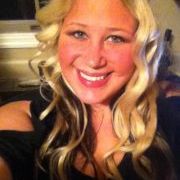 Keri Carlton Jelus - Pinterest Profile Picture of Keri Carlton Jelus (@kjelus10) on Pinterest