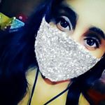 º《Pøłår~Bąē》º - Instagram Profile Picture of º《Pøłår~Bąē》º (@loreenlopez19) on Instagram