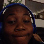 Profile Picture of Jeffrey Leggett (@jeffreyleggett6) on Instagram